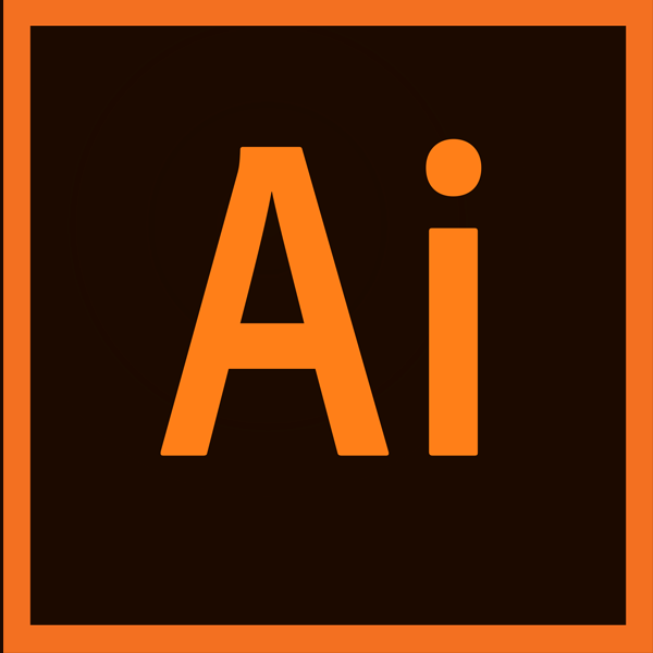 Adobe Firefly Mod APK (Premium Unlocked) AI Generative Fill