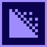 <span class='wpmi-mlabel'>Adobe Media Encoder 2023</span>