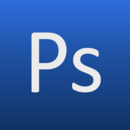 Adobe Photoshop CS3