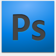 Adobe Photoshop CS4