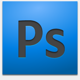 Adobe Photoshop CS4 Free Download for Windows 10, 11, 7 (32 / 64-bit)