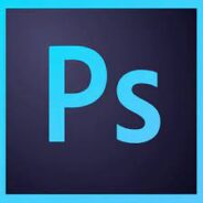 Adobe Photoshop 2023