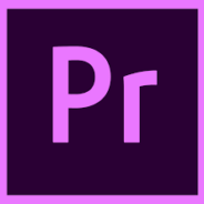 Adobe Premiere Pro