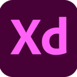 <span class='wpmi-mlabel'>Adobe XD 2023</span>