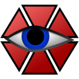 <span class='wpmi-mlabel'>AegiSub</span>