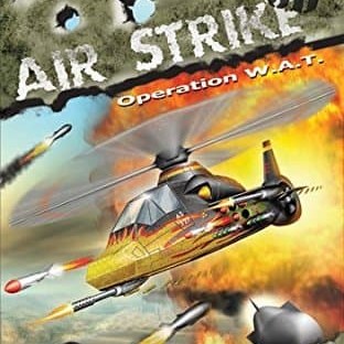 Air Assault II - Game - Download 