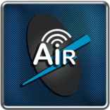 <span class='wpmi-mlabel'>Aircrack-ng</span>