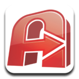 <span class='wpmi-mlabel'>Ammyy Admin</span>