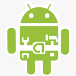 <span class='wpmi-mlabel'>Android SDK</span>