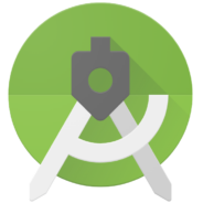 <span class='wpmi-mlabel'>Android Studio</span>