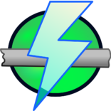 <span class='wpmi-mlabel'>Angry IP Scanner</span>