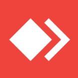 <span class='wpmi-mlabel'>AnyDesk</span>