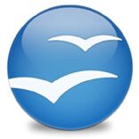 <span class='wpmi-mlabel'>Apache OpenOffice</span>