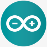 <span class='wpmi-mlabel'>Arduino IDE</span>