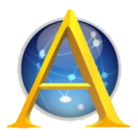 <span class='wpmi-mlabel'>Ares Galaxy</span>