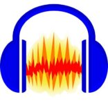 <span class='wpmi-mlabel'>Audacity</span>