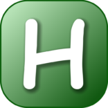 <span class='wpmi-mlabel'>AutoHotkey</span>