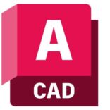 <span class='wpmi-mlabel'>Autodesk AutoCAD Mechanical 2023</span>