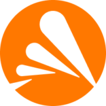 <span class='wpmi-mlabel'>Avast Premium Security</span>