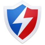 <span class='wpmi-mlabel'>Baidu Antivirus</span>