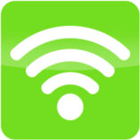 <span class='wpmi-mlabel'>Baidu WiFi Hotspot</span>