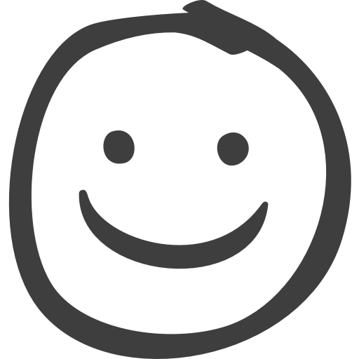 Balsamiq Mockup