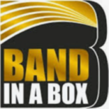 <span class='wpmi-mlabel'>Band-in-a-Box 2023</span>