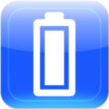<span class='wpmi-mlabel'>BatteryCare</span>