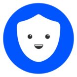 <span class='wpmi-mlabel'>Betternet</span>