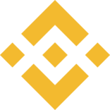 <span class='wpmi-mlabel'>Binance Desktop</span>