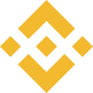 <span class='wpmi-mlabel'>Binance Desktop</span>