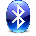 <span class='wpmi-mlabel'>Bluetooth Driver Installer</span>