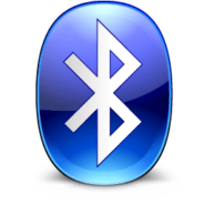 Bluetooth Driver Installer