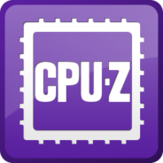 <span class='wpmi-mlabel'>CPU-Z</span>