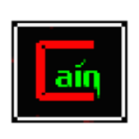 <span class='wpmi-mlabel'>Cain & Abel</span>