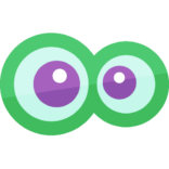 <span class='wpmi-mlabel'>Camfrog</span>