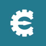 <span class='wpmi-mlabel'>Cheat Engine</span>