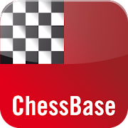 ChessBase Fritz