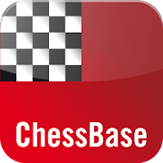 Download ChessBase Fritz 18.18 Free Full Activated