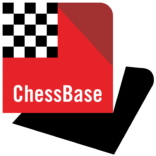 <span class='wpmi-mlabel'>ChessBase for PC</span>