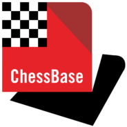 ChessBase for PC