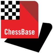 <span class='wpmi-mlabel'>ChessBase for PC</span>