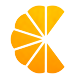 <span class='wpmi-mlabel'>Citrio Browser</span>