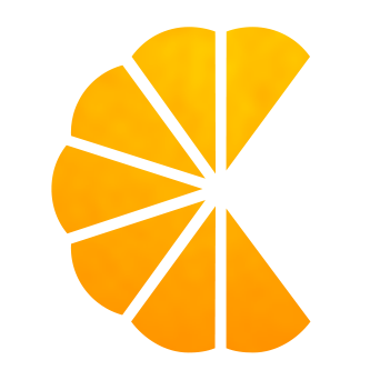Citrio Browser