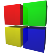 <span class='wpmi-mlabel'>Code Blocks</span>