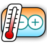 <span class='wpmi-mlabel'>Core Temp</span>