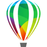 <span class='wpmi-mlabel'>CorelDRAW Graphics Suite 2023</span>