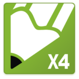 <span class='wpmi-mlabel'>CorelDRAW X4</span>