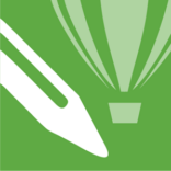 <span class='wpmi-mlabel'>CorelDRAW X7</span>