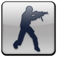 <span class='wpmi-mlabel'>Counter Strike</span>